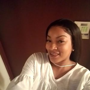 Meet your Posher, Tisha